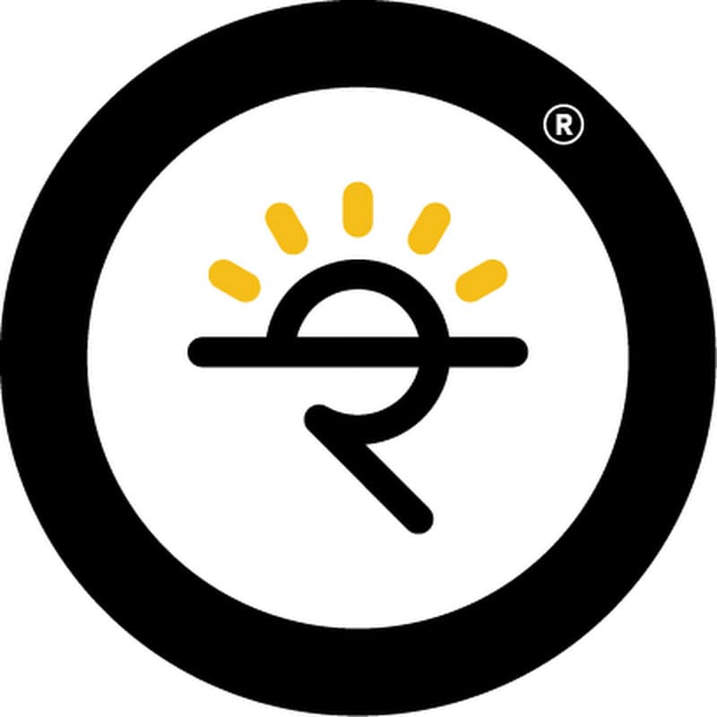 Rachana Phadke Ranade