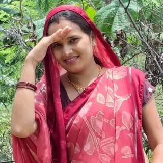 Pooja Sen