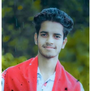 Sahidul Islam