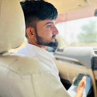 Raj yogi