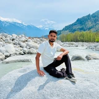 Travelling__soul