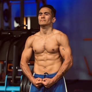 Ali Qannad
