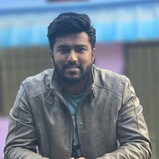 Sidharth Sidh