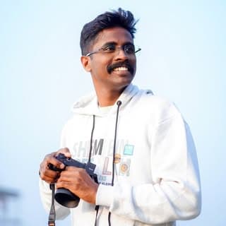 Abhideep