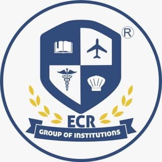 ECR GROUP OF INSTITUTIONS