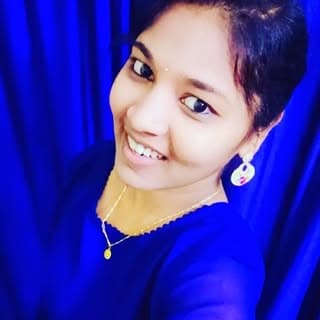 Jyothi Tangella