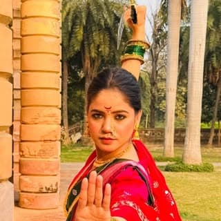 samiksha mishra_(SitaLakshmi🪔)