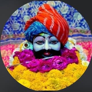 Shyam Diwana
