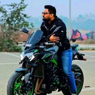 Akash Chauhan