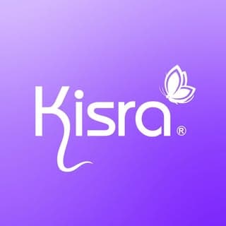 Kisra Beauty Co