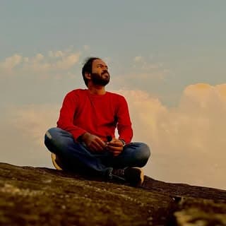 Selvaraj M