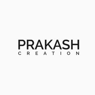 Prakash Creation