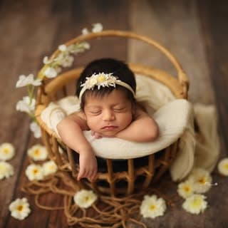 Priyanka patel / Gujarat