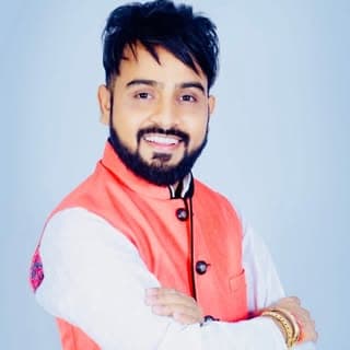Wilson Sevak Ward No-Ek