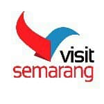 SEMARANG