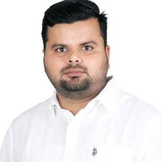 Sanjeev