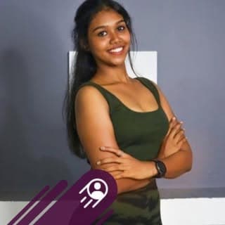 Fitzone Ramya