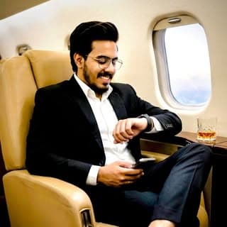 Monu Khatri ??