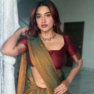 S U Z A N N E S H A R O N ?