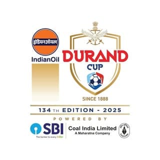 Durand Cup