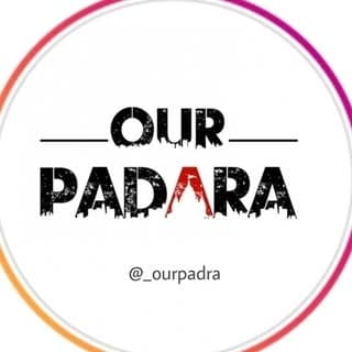 OUR PADRA