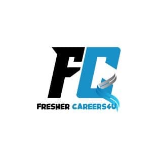 Fresher Job Updates | Fresher Careers | Offcampus jobs