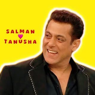 ❤⃝ ???.????????????????? ️⃝❤️