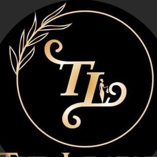 The Legend Bridal Rental Jewellery❤️🥰