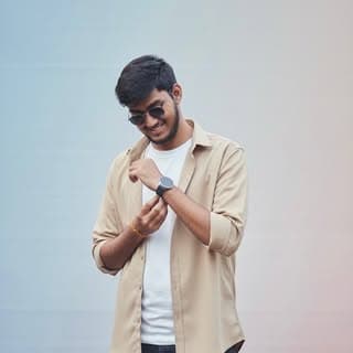 sᎪThᏉᎥᏦ ᏒᎬbᎬᏞ