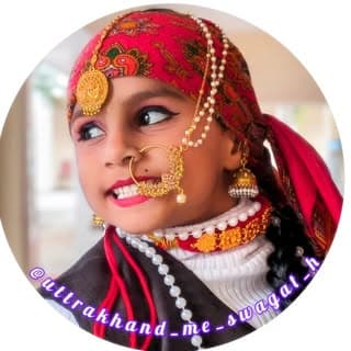 जतिन नेगी