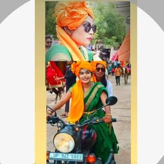RAVINA TANDON π