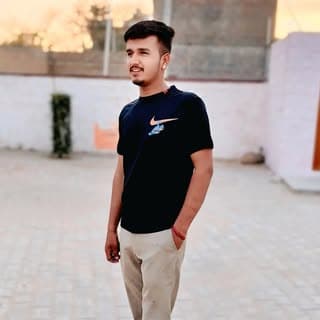 MAHENDRA__SINGH___BHATI_π΅