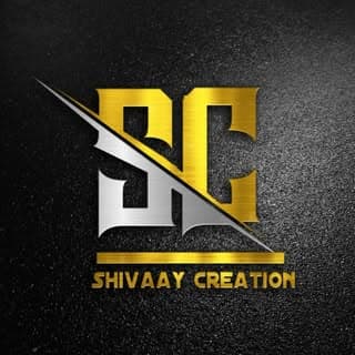 Shivaay Creation
