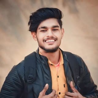 Maihar Aditor