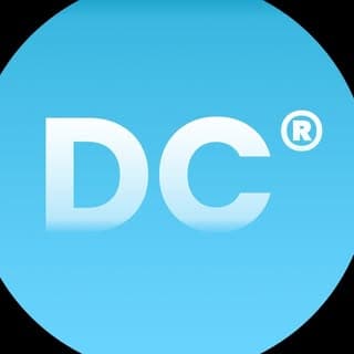 Dcphotography ® | Event Filmmaker