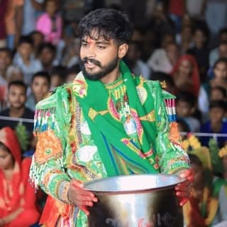 Jay Ramapir Pradip