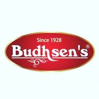 Budhsen Sweet’s