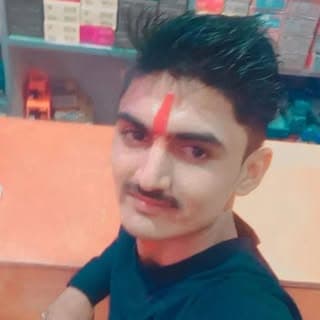 Sujan Rabari