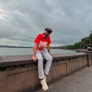 Omya Omkar