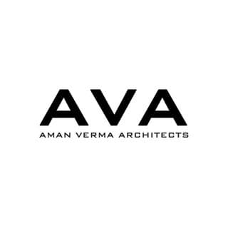 Aman Verma Architects.