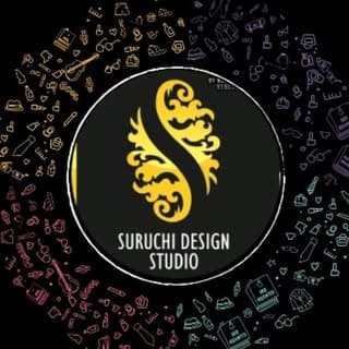 by_nainesh pancholi