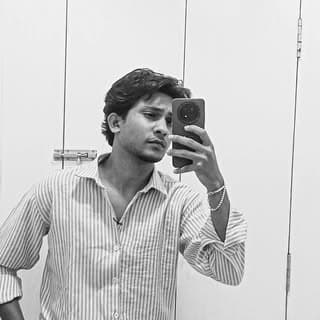 Gokul CJ