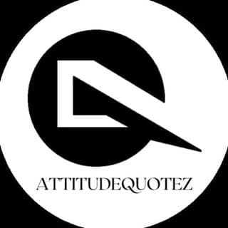 Attitude• • Motivation • Business