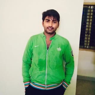 NaturalStar Sree
