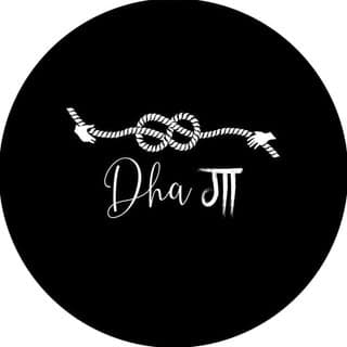 Dhaga A Socio Cultural Organisation