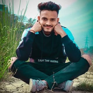 Sonu Kumar