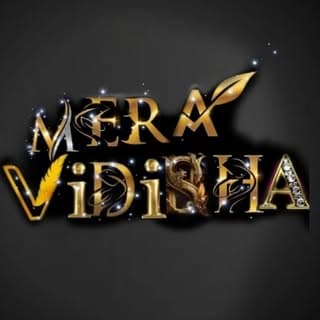 Apna Vidisha❤️
