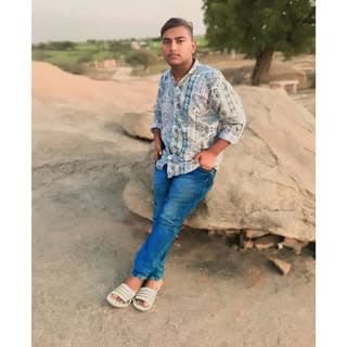 SUMIT ( RAJ )