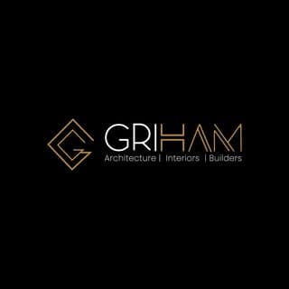 Griham Architects & Engineers