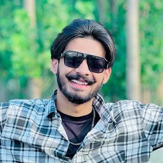 Vivek Singh